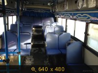 Транспорт, Россия, картинка 2646046.jpg