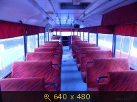 Транспорт, Россия, картинка 2646110.jpg