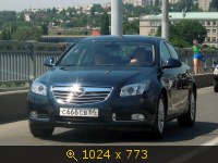 Транспорт, Россия, картинка 2646218.jpg