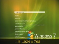 USB Reanimator 1.4 x86 x64 (2014) Русский