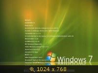 USB Reanimator 1.4 x86 x64 (2014) Русский