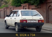 Транспорт, Россия, картинка 2647800.jpg