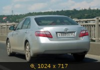 Транспорт, Россия, картинка 2647851.jpg