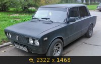 ВАЗ 2106