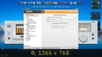 AIMP v3.55 Build 1338 Final By Elgujakviso (2014) Русский