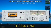 AIMP v3.55 Build 1338 Final By Elgujakviso (2014) Русский