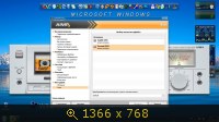AIMP v3.55 Build 1338 Final By Elgujakviso (2014) Русский