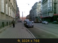 СПб (1)