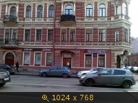 СПб (2)