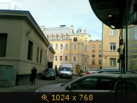 СПб (4)