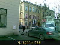 СПб (5)