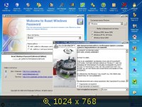 BootPass 3.8.8 Mini (2014) Русский