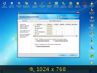 BootPass 3.8.8 Mini (2014) Русский