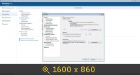 Agnitum Outpost Firewall Pro 9.1 (2014) Русский