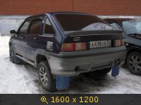 Транспорт, Россия, картинка 2653847.jpg