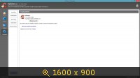 CCleaner 4.11.4619 + Portable (2014) Русский