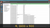 CCleaner 4.11.4619 + Portable (2014) Русский