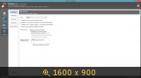CCleaner 4.11.4619 + Portable (2014) Русский