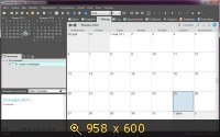 VueMinder Ultimate 11.0.4 Final (2014) Русский