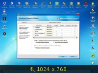BootPass 3.8.8 Full (2014) Русский BootPass 3.8.8 Full (2014) Русский