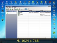 BootPass 3.8.8 Full (2014) Русский BootPass 3.8.8 Full (2014) Русский