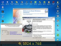 BootPass 3.8.8 Full (2014) Русский BootPass 3.8.8 Full (2014) Русский
