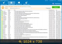 Wise Disk Cleaner 8.04.574 + Portable (2014) Русский