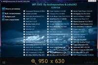 WPI DVD v.26.02.2014 By Andreyonohov & Leha342 (2014) Русский WPI DVD v.26.02.2014 By Andreyonohov & Leha342 (2014) Русский