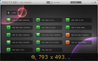 Free Studio 6.2.11.225 Final (2014) Русский