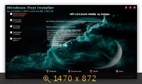 WPI v.8.0 by IceSlam (2014) Русский WPI v.8.0 by IceSlam (2014) Русский