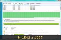 Auslogics Disk Defrag Professional 4.3.7.0 (2014) Английский