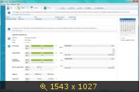 Auslogics Disk Defrag Professional 4.3.7.0 (2014) Английский