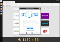Maxthon Cloud Browser 4.3.1.1000 Final + Portable (2014) Русский