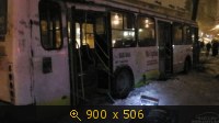 Транспорт, Россия, картинка 2664917.jpg