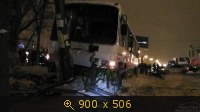 Транспорт, Россия, картинка 2664927.jpg