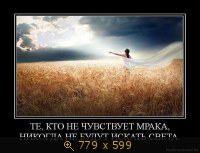 268632.jpg