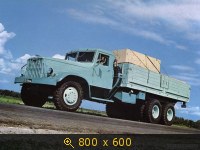 Транспорт, картинка 269914.jpg