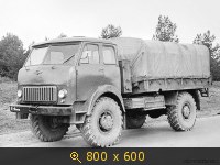 Транспорт, картинка 269933.jpg