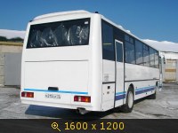 Транспорт, Россия, картинка 2672923.jpg