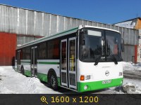 Транспорт, Россия, картинка 2672948.jpg