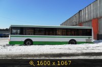 Транспорт, Россия, картинка 2672952.jpg