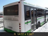 Транспорт, Россия, картинка 2672953.jpg