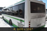 Транспорт, Россия, картинка 2672954.jpg