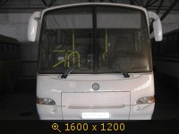 Транспорт, Россия, картинка 2672964.jpg