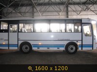 Транспорт, Россия, картинка 2672966.jpg