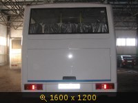 Транспорт, Россия, картинка 2672968.jpg