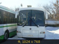Транспорт, Россия, картинка 2672973.jpg
