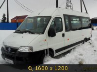 Транспорт, Россия, картинка 2672991.jpg