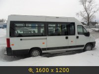 Транспорт, Россия, картинка 2672993.jpg