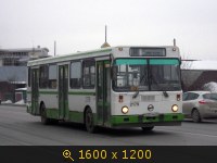 Транспорт, Россия, картинка 2676044.jpg